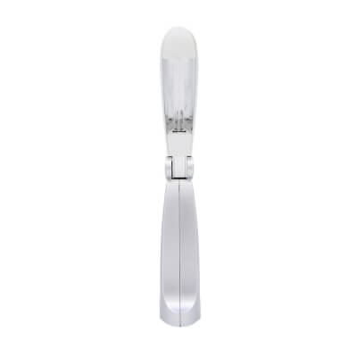 Портативный ультрафиолетовый стерилизатор детских бутылочек Clean Bottles-2