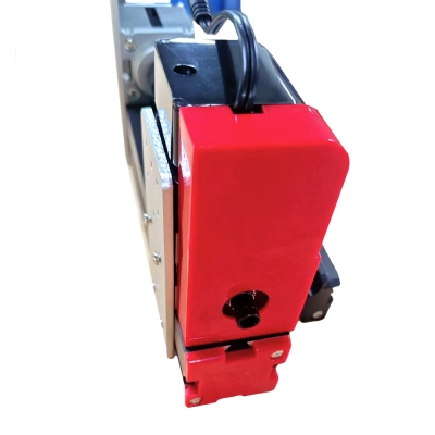 Мини токарный станок Torniks Z20002, 24 Вт-4