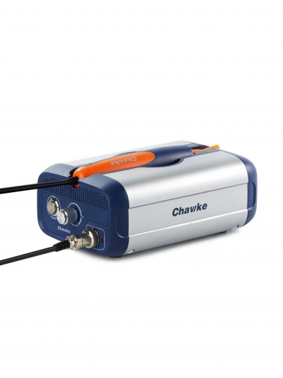 Ультразвуковой нарезчик Chawkie CK01 - 65W, Pro Kit-11