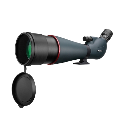 Зрительная труба c двойным фокусом SVBONY SV406, 25-75x100 HD-24