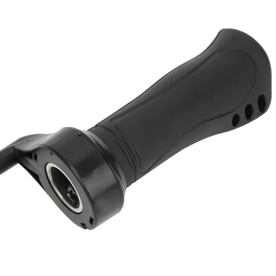 Контроллер Unichain 24 В 500 Вт для электровелосипедов и электросамокатов-10