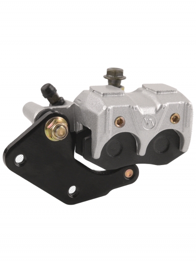 Задний тормозной суппорт Dyskiy (для диска с диаметром 7 мм) на скутер-3