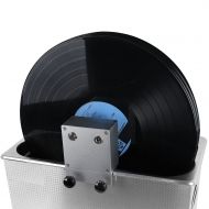 Ультразвуковая мойка для винила, Vinyl UltraClean